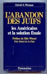 L'Abandon des juifs vignette