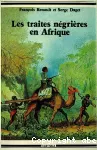 Les traites négrières en Afrique vignette