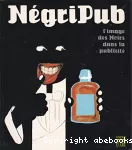 Négripub vignette