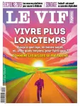 vignette