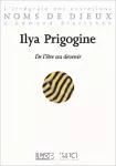 Ilya Prigogine vignette