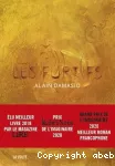 Les furtifs vignette