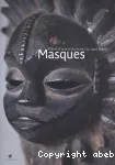 Masques vignette