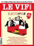 vignette