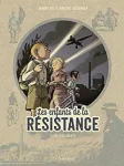 Les deux géants vignette
