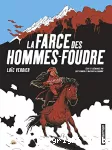 La farce des hommes-foudre vignette