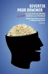 Divertir pour dominer 2 vignette