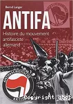 Antifa vignette