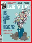 vignette