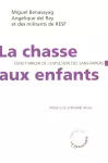 La chasse aux enfants vignette