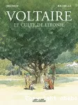 vignette