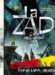 La ZAD, c'est plus grand que nous vignette
