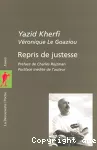Repris de justesse vignette