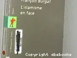 L'islamisme en face vignette