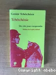 Tchétchénie vignette