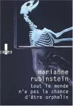 Tout le monde n'a pas la chance d'être orphelin vignette