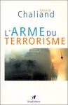 L'arme du terrorisme vignette