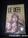 Le défi vignette
