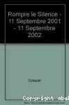 Rompre le silence vignette