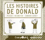 Les histoires de Donald vignette