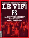 vignette