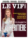 vignette