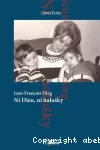 Ni Dieu, ni halusky vignette