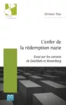 L'enfer de la rédemption nazie vignette