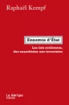 Ennemis d'État vignette