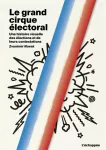 Le grand cirque électoral vignette