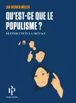 Qu'est-ce que le populisme ? vignette