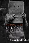 La dignité ou la mort vignette