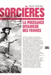 Sorcières vignette