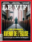 vignette