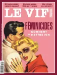 vignette
