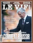 50 - Gouvernement fédéral, comment réussir vignette