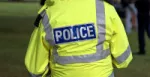 Contrôles au faciès : Le racisme au sein des pratiques policières vignette