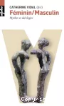 vignette