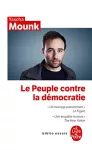Le peuple contre la démocratie vignette