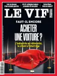 vignette