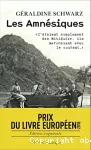 Les amnésiques vignette