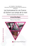 Les homosexuel.le.s en France vignette