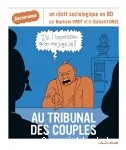 Au tribunal des couples vignette
