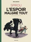 Un peu plus loin vers l'horreur vignette
