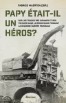 Papy était-il un héros ? vignette