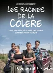 Les racines de la colère vignette