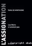 L'assignation vignette