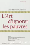 L'art d'ignorer les pauvres vignette