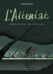 L'Attentat vignette