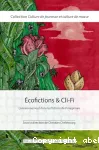 Ecofictions & Cli-fi vignette